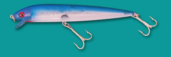 GGSMM-02 Blue Back, Silver Foil, White Belly.jpg